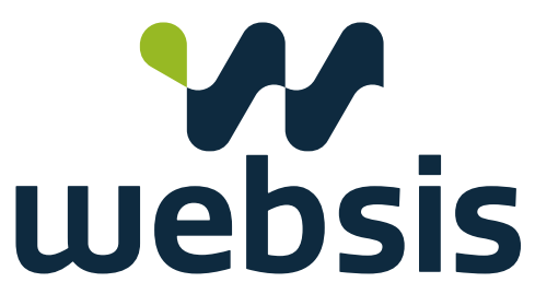 Websis